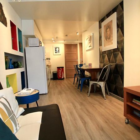 Mohon Appartement ชาร์เลอวิลล์-เมซิแยร์ ภายนอก รูปภาพ