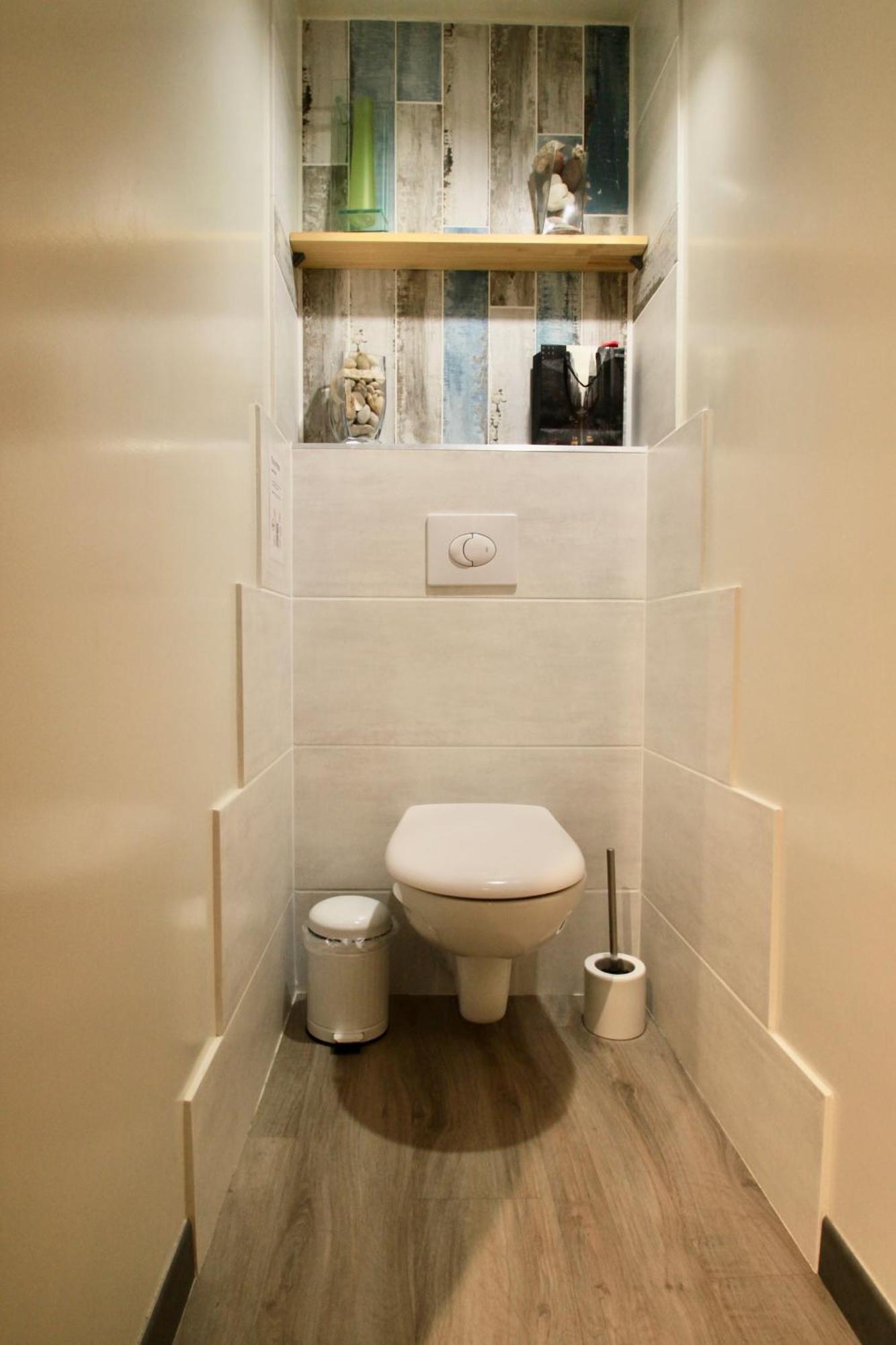 Mohon Appartement ชาร์เลอวิลล์-เมซิแยร์ ภายนอก รูปภาพ